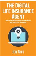 Digital Life Insurance Agent