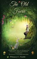 Old Faerie
