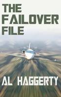 Failover File