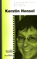 Kerstin Hensel