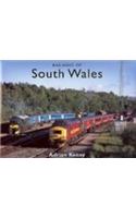 Railways of South Wales