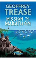 Mission to Marathon