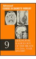 Diagnostic Radiology of the Brain