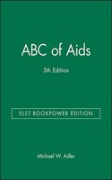 ABC of AIDS