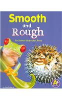 Smooth and Rough