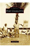 Port Charlotte