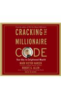 Cracking the Millionaire Code