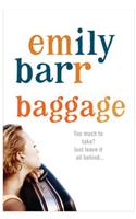 Baggage