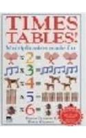 Times Tables