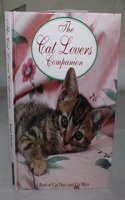 Cat Lovers Companion