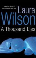 A Thousand Lies