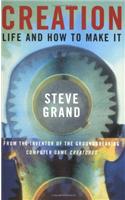 Creation: Life and how you make it