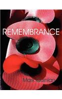 Remembrance: (English)