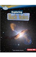 Exploring Black Holes