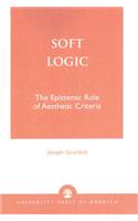 Soft Logic