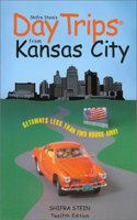 Day Trips from Kansas City