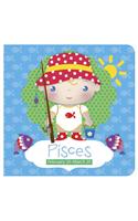 Pisces