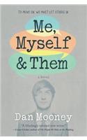 Me Myself & Them Original/E
