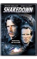 Shakedown