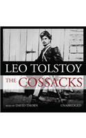 Cossacks Lib/E