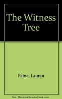 The Witness Tree