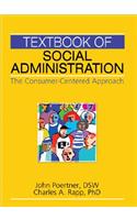 Textbook of Social Administration