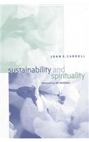 Sustainability and Spirituality