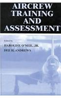 Aircrew Training and Assessment
