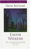 Easter Weekend