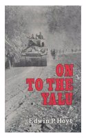 On to the Yalu