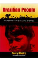 The Brazilian People