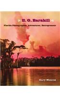 E. G. Barnhill