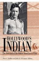 Hollywood's Indian