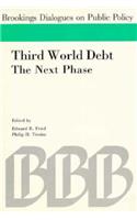 Third World Debt