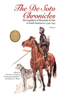 de Soto Chronicles Vol 1
