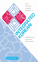 Integrated Korean