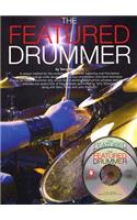 The Featured Drummer