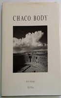 Chaco Body Photographs by Kirk