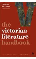 Victorian Literature Handbook