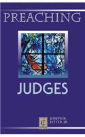 Preaching Judges