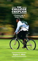 The College Chaplain