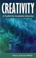 Creativity