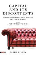 Capital and Its Discontents