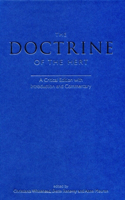 Doctrine of the Hert