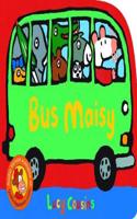 Bus Maisy