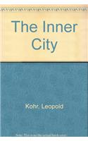 The Inner City