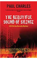 The Beautiful Sound of Silence