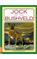 Jock of the Bushveld