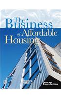 Business of Affordable Housing