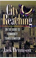 City Reaching